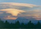 Near sunset - ACSL