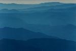 Hazy Cascades II