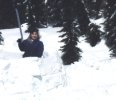 winter01th.jpg (4458 bytes)