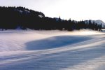 winter05th.jpg (4458 bytes)
