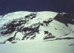 winter13th.jpg (4458 bytes)
