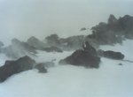 winter14th.jpg (4458 bytes)